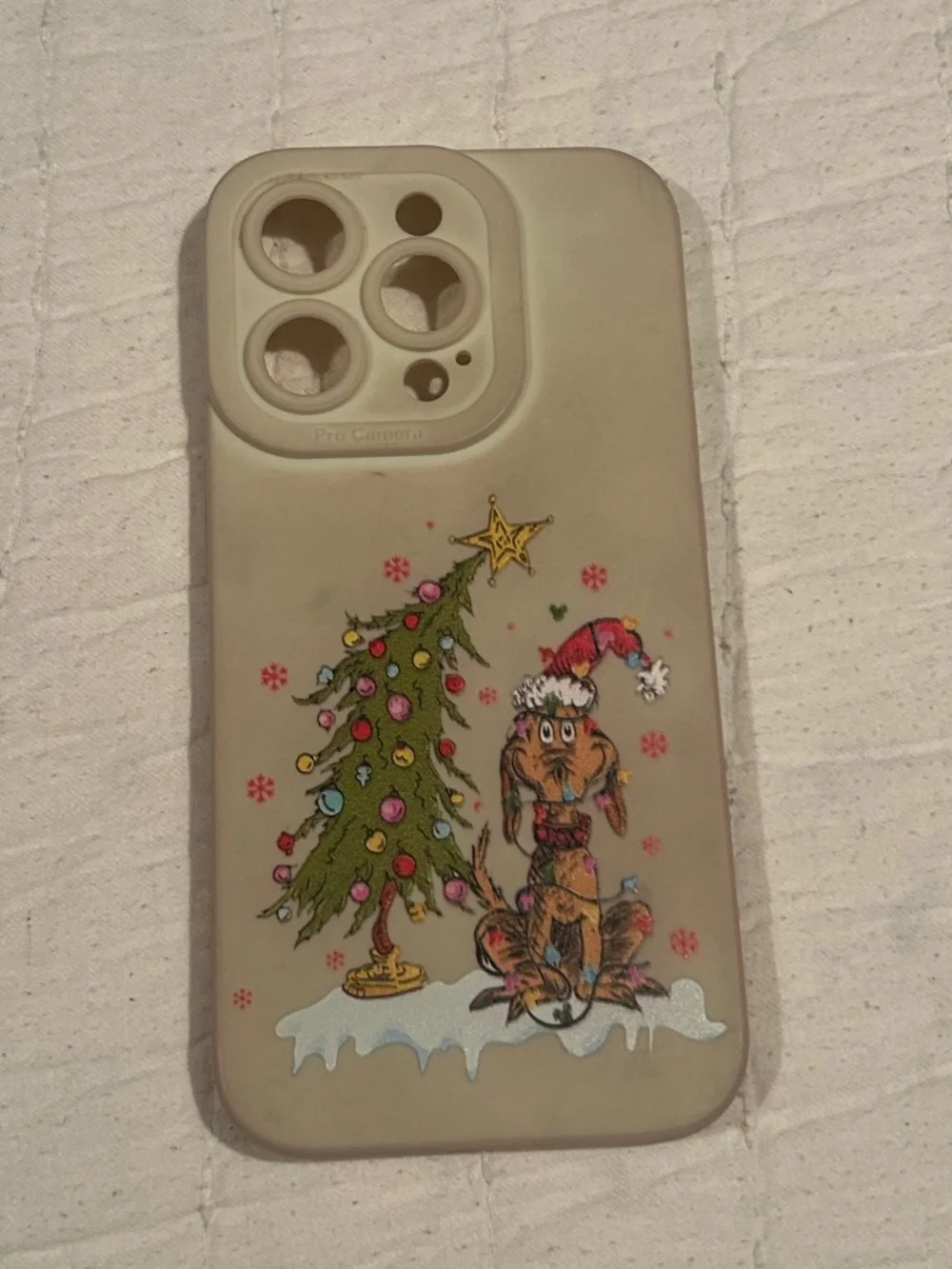 iPhone 14 Case